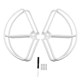 Modelos aplicables: para mi avión no tripulado 4K