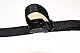 Spannband Spanngurt Profi Fasty Eco Strap aus 30% recyceltem Gurtband (20mm x 1,5m)
