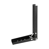 Neumann Adjustable L-Bracket for KH 120 D/KH 120 A Active Monitors
