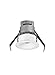Seagull 95512S-15 LED 95512S-15-LED Fixture