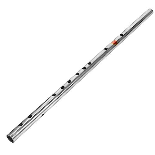 Levemolo 1 PC �X�e�����X �X�`�[�� �t���[�g �q���p �t���[�g ���y �y�� �q���p �C���f�B�A�� �t���[�g �| �t���[�g ���� �|�[�^�u�� �t���[�g ���� �؊Ǌy�� �y�� ��� �t���[