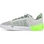 Hydro Green Green Silica Black