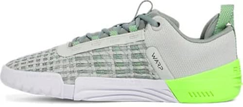Image of Under Armour Mens Ua Tribase Reign 6 Sneaker