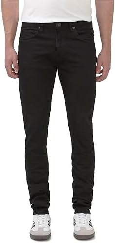 Buffalo David Bitton mens Skinny Max Jeans