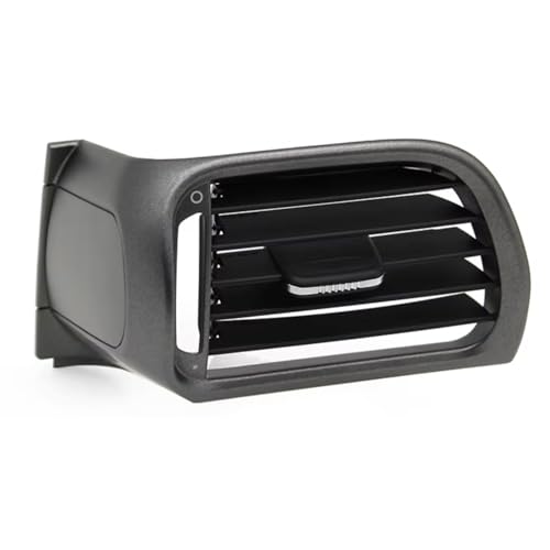 �J�[�A�E�g���b�g�O�����A�Z���u�� Compatible With Porsche For GT3 997 2004-2012 99755298100 �ԗp���E�Z���^�[�G�A�R�� AC�x���g�O�����p�[�c�ƌ݊�������(Size4)