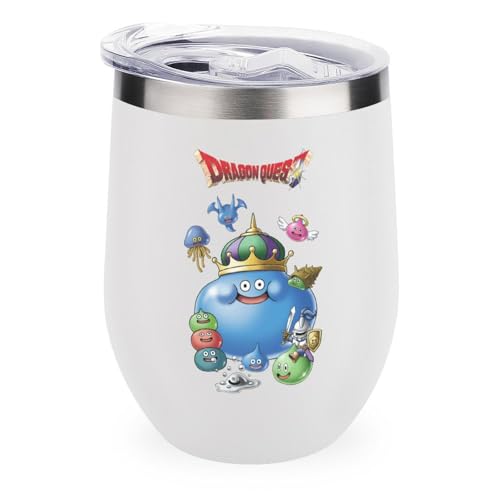 ^u[ XC Wt R[q[Jbv d\ ^fM @r XeXJbv ۉ ۗ  ^тɕ֗ XeX v[gp rWlXp 蕨