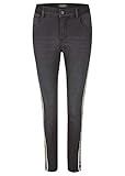 Angels The Women's Jeans