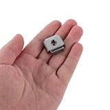 TOPPERFUN B0GP2V7QRN lato 4