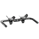 Ritchey