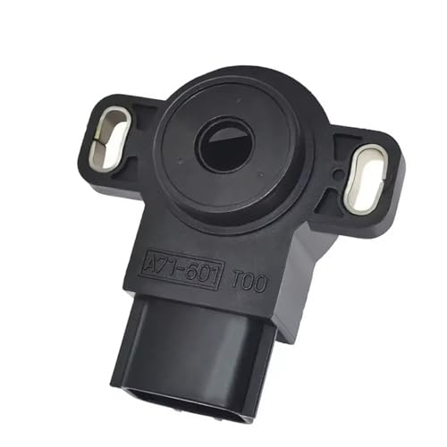 Capteur position papillon des gaz A71-601T00 pour Nissan Sentra
