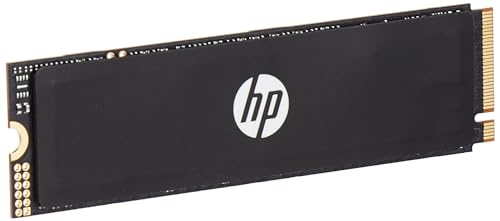 Image of HP FX700 512GB NVMe Gen4x4 7000 MB /s,m2 ssd,4 tb ssd,nvme,pcie 4.0,gen4 ssd