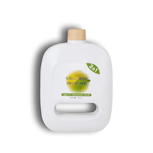 ���p�N���[�i�[ ���p�r���� 930ml 2in1 ���������o�W������ ���� Narwal Freo X Ultra ���{�b�g�|���@�A�N�Z�T���[���t ���b�v�p���p�N���[�i�[ �|���@�A�N�Z�T���[�ƃp�[�c