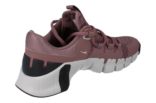 NIKE Free Metcon 5 Women's Trainers Gym Fitness Workout Shoes3