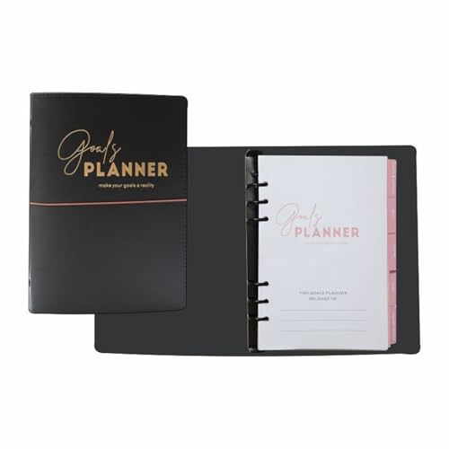 Agenda professionnel 2026 planificateur portable et listes vacances scolaires