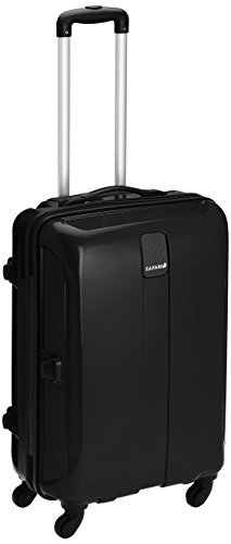 safari thorium polycarbonate 66 cms flipkart