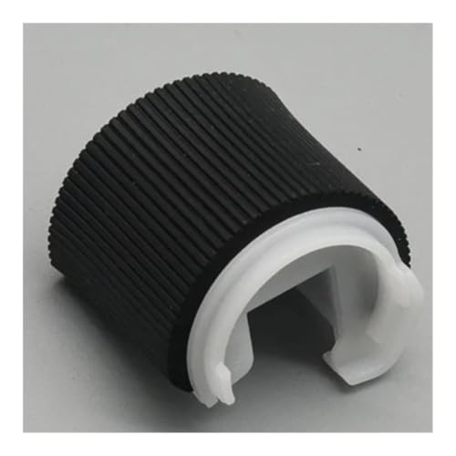 Rouleau de ramassage FL3-1352-000 de haute précision Canon IR 2202 2525
