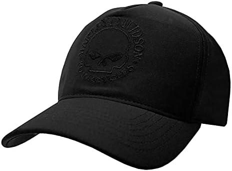 mens Baseball