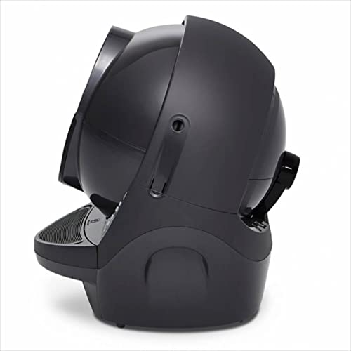 Litter-Robot Litter-Robot 3 Connect の商品画像 1