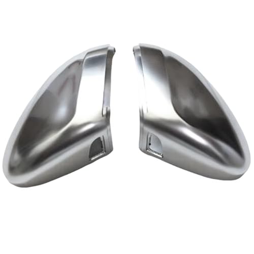 Cache-rétroviseur latéral Passat B8 trou Side Assist ajustement idéal