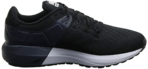 Image of Nike Womens Air Zoom Pegasus 37 Running Shoes