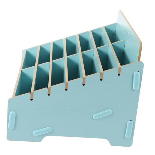 Lurrose Boîte Loterie Carrée Pour Dons Urne De Tombola Pour Collecte De