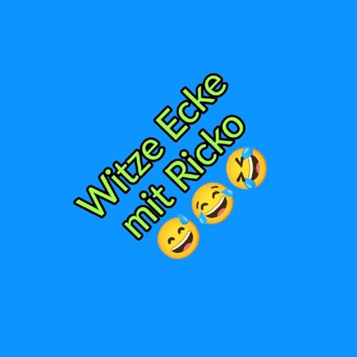 Abk&uuml;rzungen - Ricko's Witze Ecke