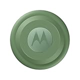 Motorola Moto tag (1-Pack)