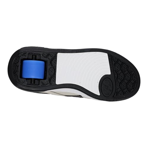 HEELYS Men's Footwear Wheeled Heel Shoe4