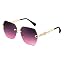 009 Purple