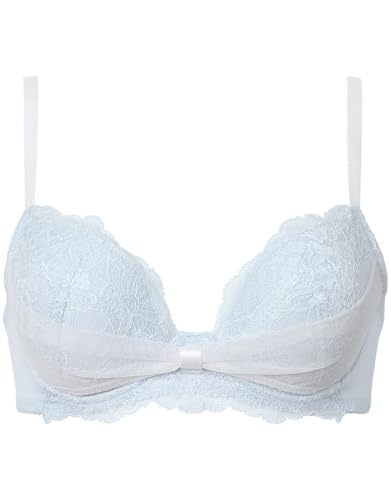 [���R�[��] BRB409 �u���W���[ 3/4�J�b�v �t�@�[�X�g���{���u�� ���[�X �J�� DEF�J�b�v BU E75