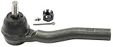 Moog ES3586 Tie Rod End