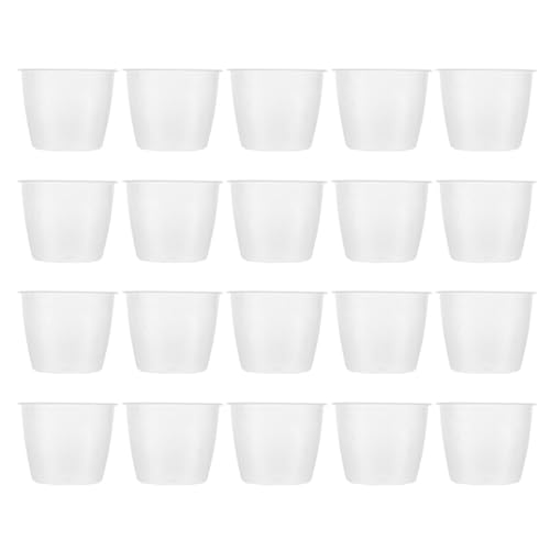 NESTINGHO 20 vX`bN ČvʃJbv aŎg₷ ėp vʊ ꍇvʑΉ