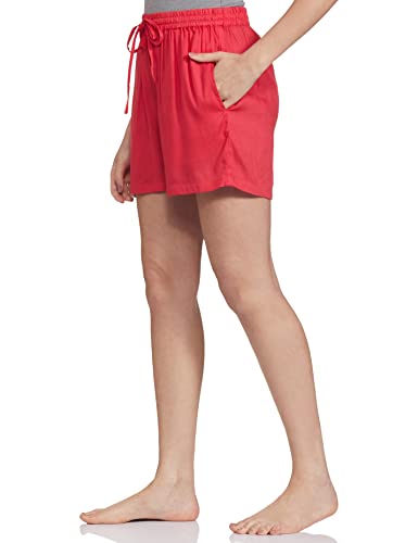 Image of Indigo Women's Bermuda Shorts