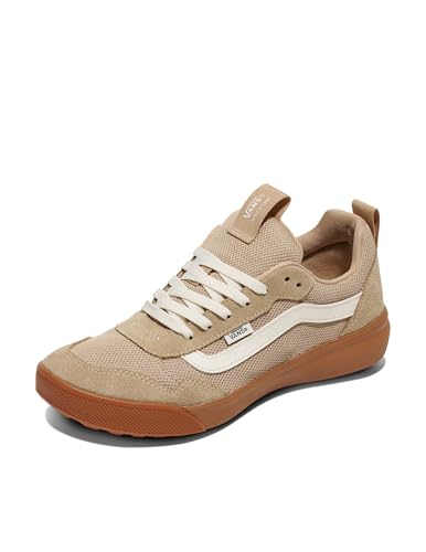 Image of Vans Men's Range EXP Shoe
