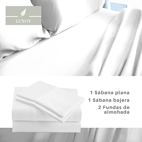 Sabanas Y Fundas, Home Imagen adicional