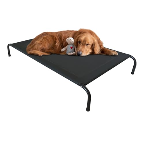 ˃ybgxbh - ʋCbV OΉ ybgp~xbh | 􂦂NbVt nbN N[Lp\t@ qVjAsLvԒp