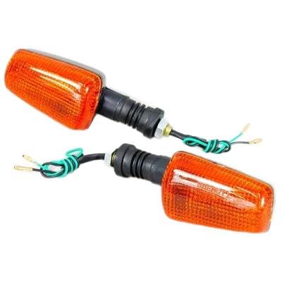 古いヤマハのウィンカー 61W3XI95kLL._AC_UL210_SR210,
