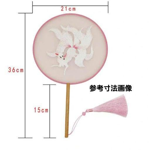 扇子 中国 螺鈿細工 古い 刺繍 孔雀 桜 シノワズリ ブラック 扇子 中国 螺鈿細工 古い 刺繍 孔雀 桜 シノワズリ ブラック