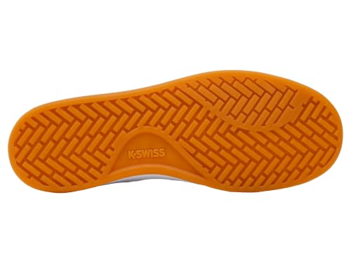 Image of K-Swiss Women's Court Pro II CMF Sneaker