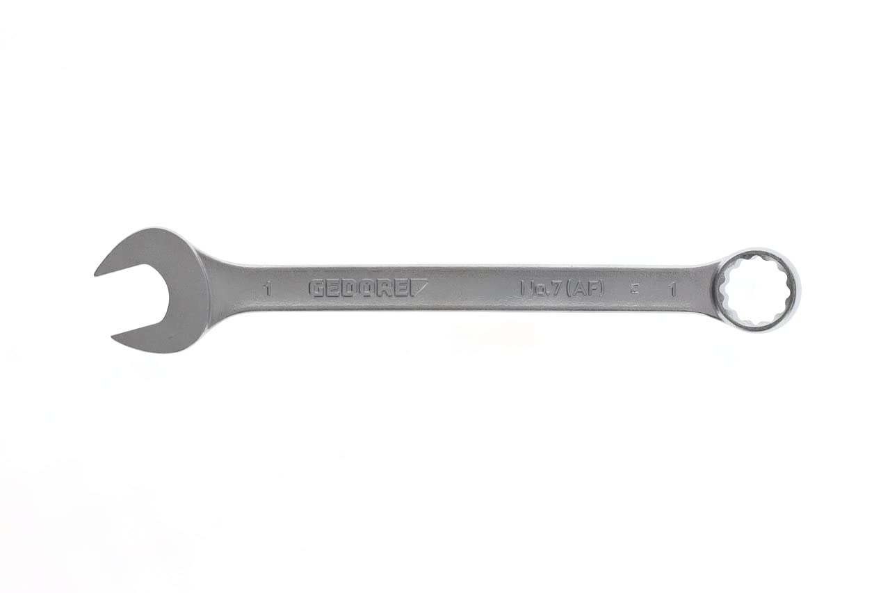 Gedore Torque Screwdriver