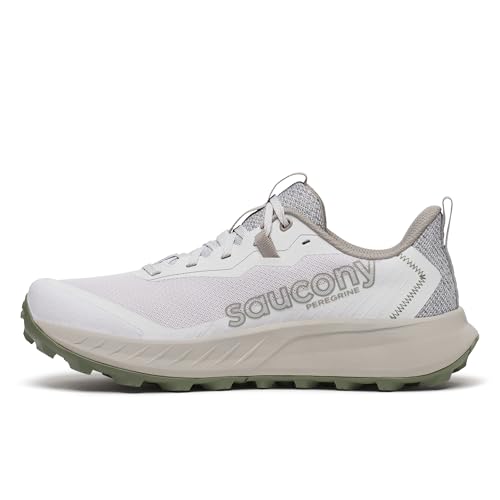 Saucony Men's Peregrine 15