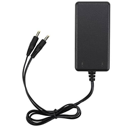 [TAICHI] RS^C`(RS oCN H~ dM oCobe[ڑ q[^[ h h e-HEAT 7.2V 1.4Ao p[d(1)/3-5TU RSP066# #