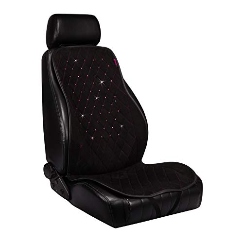 10 Best Cars For Single Women in 2022 (October update)