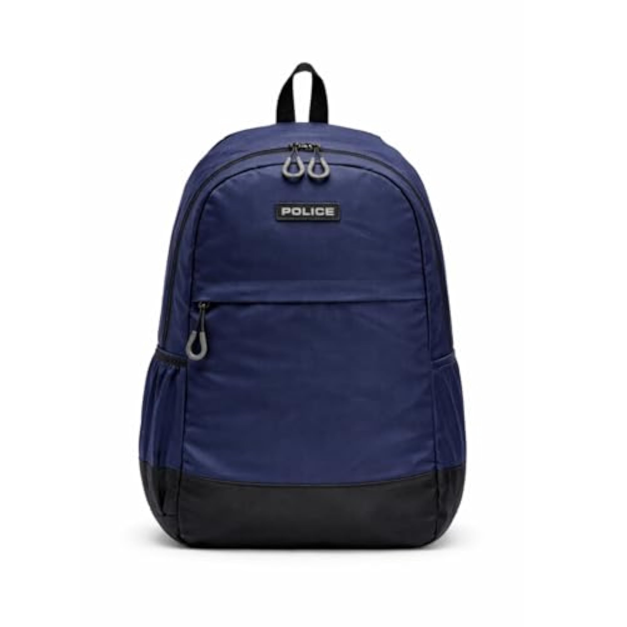 25L Premium Nylon Laptop Backpack for Men & Women