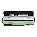 Brother Waste Toner Pack (WT-200CL) - Retail Packaging