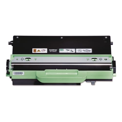 Brother WT-200CL pièce d'origine de récupération pour consommable