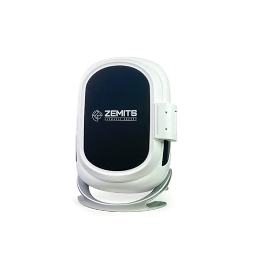 Zemits VeraFace Skin Analyzer with AI Imaging