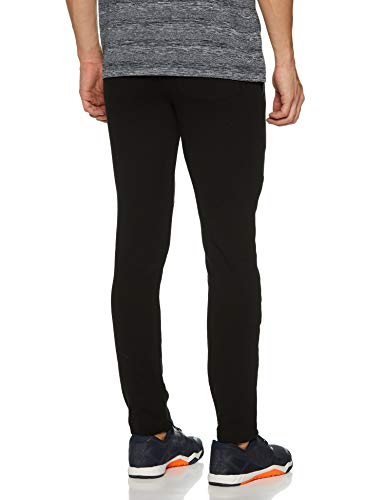 Image of Sporto Men's Regular Track Pants