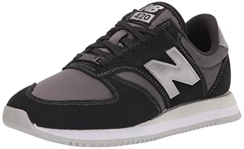 New Balance Women's 420v2 Sneaker