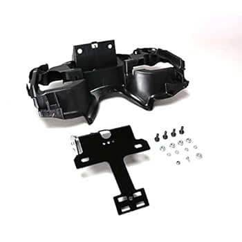 YANG766セット 楽天市場】安全靴 あんぜん靴 ハイカット 作業靴 ブーツ